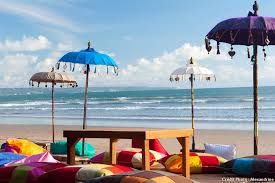 Epingle Sur Outdoor Ideas