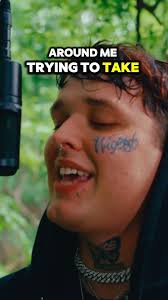 spaceman zack // nothing like uuu #shorts #spacemanzack #nettspend  #freestyle