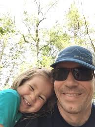 Don Tyson School of Innovation