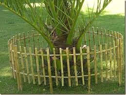 Es un material muy adecuado para la creación de ambientes capaces de en muebles bambus creemos en el buen producto y todo lo que conlleva a su alrederor. Pin En Ideas Para Organizar