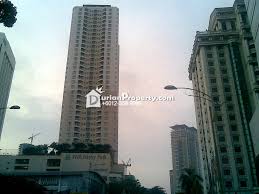200 jalan bukit bintang, kl golden triangle, kuala lumpur, wilayah persekutuan, 55100, malaysia. Office For Rent At Pnb Darby Park Klcc For Rm 33 600 By Benny Chew Durianproperty