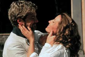 Maturenl Yvette - Neked amateur sexey movies