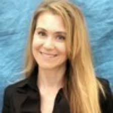 9 years in the making…