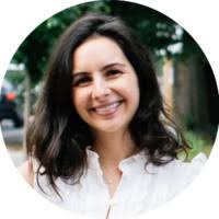 60+ "Apton" profiles