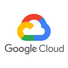 Google Cloud Partnering With Lendlease on 'Built World' | Datamation
