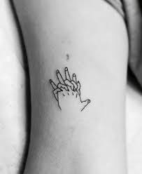 Image Shared By Sara Find Images And Videos About Love Cute And Beautiful On We Heart It The App To Get Lost In W Tattoos Hand Tattoos Body Art Tattoos
