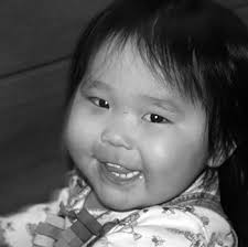 12.16.10 nn_Layout 1