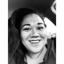 Ho'oikaika Annual Conference 2024: Schedule