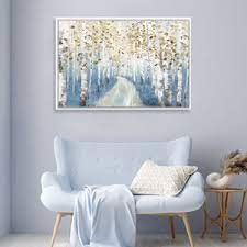 Our canvas art prints look fantastic right. Canvas Art For Living Room Icanvas