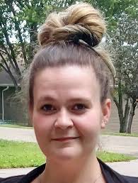 Obituary of Tabitha Lynn Waite