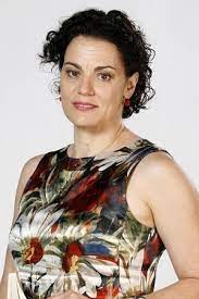 Maia emilia ninel morgenstern (born 1 may 1962) is a romanian film and stage actress, described by florin mitu of amos news as a symbol of romanian theater and film. Maia Morgenstern Movies Age Biography