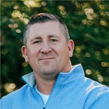 Richard Allor's Instagram, Twitter & Facebook