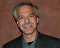 Richard b aguilar has a medical practice at 8967 taft street, pembroke pines, fl. Faculty Bios Osteopathic Physicians And Surgeons Of Oregon Opso