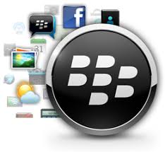 Blackberry 10 App Wednesday December 18th Http Blackberryempire Com Blackberry 10 App Wednesday December 18th Blackberry 10 Blackberry World Blackberry