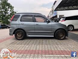 La plus rapide est en taxi, ce qui prendrait 3¼ heures. Tq Support Perodua U Tyre Service Centre Johor Bahru Facebook