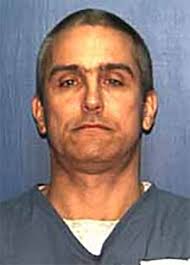 2017 November : NorthEscambia.com