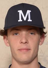 Top performers for Erie County high school athletes: April 29-May 4