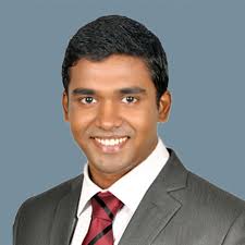 H1 2024 Asia Pacific Flexible Office Market