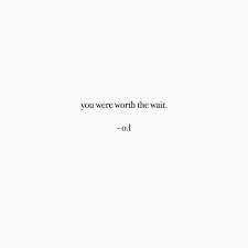 Pin On W O R D S