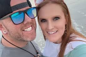 AdoptTogether: Search for Family Profiles