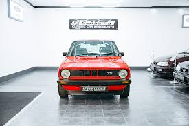 Image result for Mars Red 1985 Volkswagen