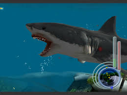 Jaws unleashed is a 2006 action video game inspired by the 1975 motion picture, jaws. Jaws Unleashed Archives Gamerevolution