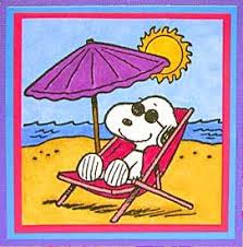 Vacanze ! - Lessons - Tes Teach