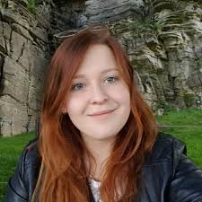 A big thank you to the Creative Director Sheryl Thomson and the entire team  at Union Direct for awarding the Project Flow campaign. I am deeply honored  to have been selected from