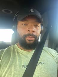 need for daily spiritual growth