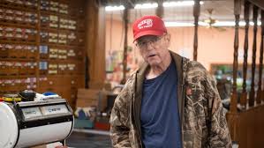 Check spelling or type a new query. Eskridge Residents Step Up To Keep Lumberyard S Doors Open