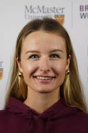 2024 Water Polo Roster