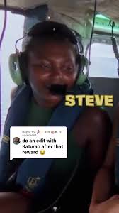 Replying to @🧜🏽‍♀️✨ ash 🪸🦭 ask and ye shall receive #themergefeast...