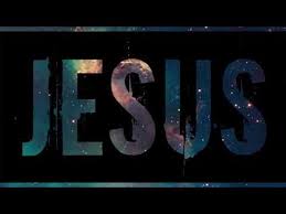 Stock video footage | 38 clips. Easy Worship Background Jesus Name Youtube Worship Background Easy Worship Background Names Of Jesus