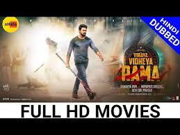 22,471 likes · 18 talking about this. Download Kenya Dj Mix Hindi Dubbed Movie Video Mp4 Audio Mp3