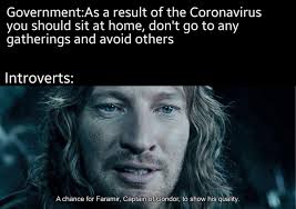 Dennis He 🇨🇦 (@FormatJustified)