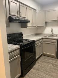 Bedroom apartments waldorf md electrical supply. 2 Bedroom Apartments For Rent In Waldorf Md Forrent Com