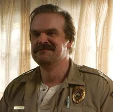 Which characters do you think will NOT die and why? : r/StrangerThings