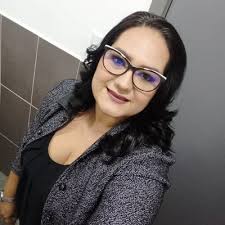 Prensa Emilia De Paz (@Emilia_DePaz01)