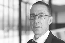 Global Management Team