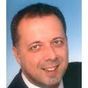 Braasch in der Personensuche von Das Telefonbuch