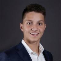 1300+ "Kercher" profiles