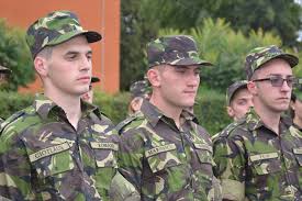 Comentarii despre ministerul apararii nationale. Facebook