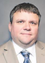 County board to vote