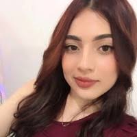 10+ perfiles de «Johanny Suárez»