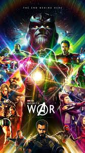 Infinity war is a movie starring robert downey jr., chris hemsworth, and mark ruffalo. Avengers Infinity War Wallpaper Android Best Android Wallpapers Avengers Pictures Marvel Posters Marvel Wallpaper
