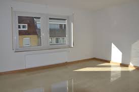 Wohnungen zum kauf in crailsheim schnelle und einfache wohnungssuche in crailsheim mit immo.swp.de egal ob loft oder maisonette, als anlageobjekt oder für den eigenbedarf finden sie unter zahlreichen angeboten die richtige eigentumswohnung mit dem immobilienmarkt der swp 3 Zimmer Wohnung Zu Vermieten Lange Strasse 25 74564 Crailsheim Mapio Net