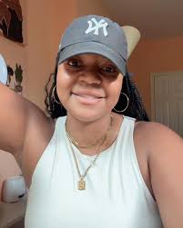 This week’s Substack is potentially controversial but I’m going to say it  anyway (or write it anyway, I guess)., In my newsletter this week, I talk  about how the recent Bumble campaign ads and the ...