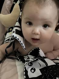 Shayna Kleinberg and Trevor Pierce's Wedding Website