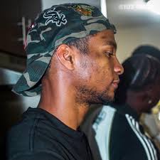 Brandon Jennings challenged Lou Williams to a one-on-one game, and Lou  accepted the challenge. 👀