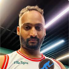 Challenge league division 2 2024 25 Teams